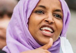 Breaking: Ilhan Omar ROCKED By Massive Scandal - Freedom News USA